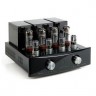 Mystère ia11 Tube Integrated Amplifier